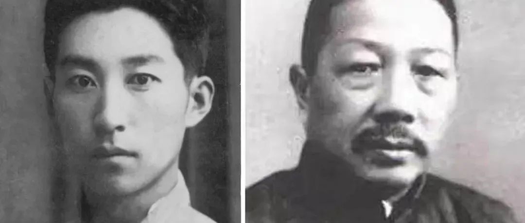 学术丨单士元对朱启钤学术思想的传承与实践