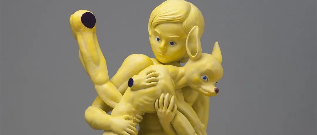 颜石林 作品