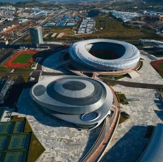 2021院士增选，建筑学仅梅洪元一人当选