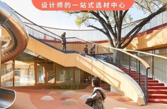 什么是塑胶地坪？