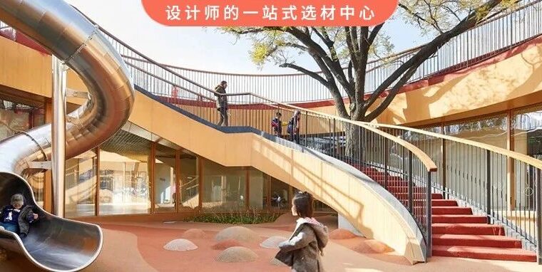 什么是塑胶地坪？
