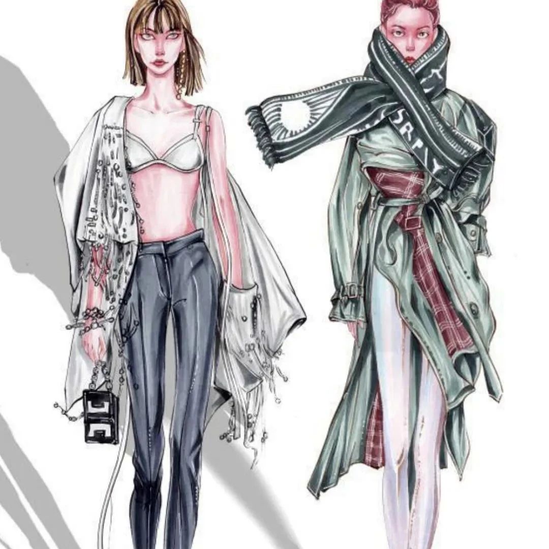 2022北服考研成功经验 | 考上北服的研究生绝不是终点，而且真正的开始。