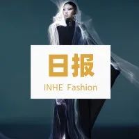 英赫日报 | 《VOGUE》发布九月刊数字艺术封面；PUMA与可口可乐推出首个合作系列；《福布斯》杂志将被出售