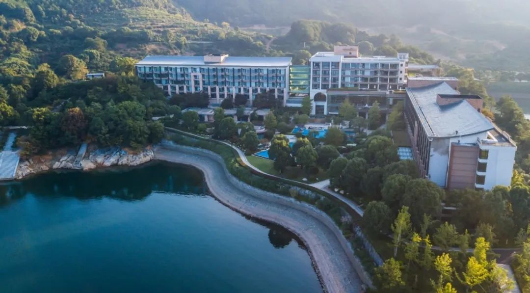 亲子市场不减反增，哪些元素能抓住遛娃家长的心？