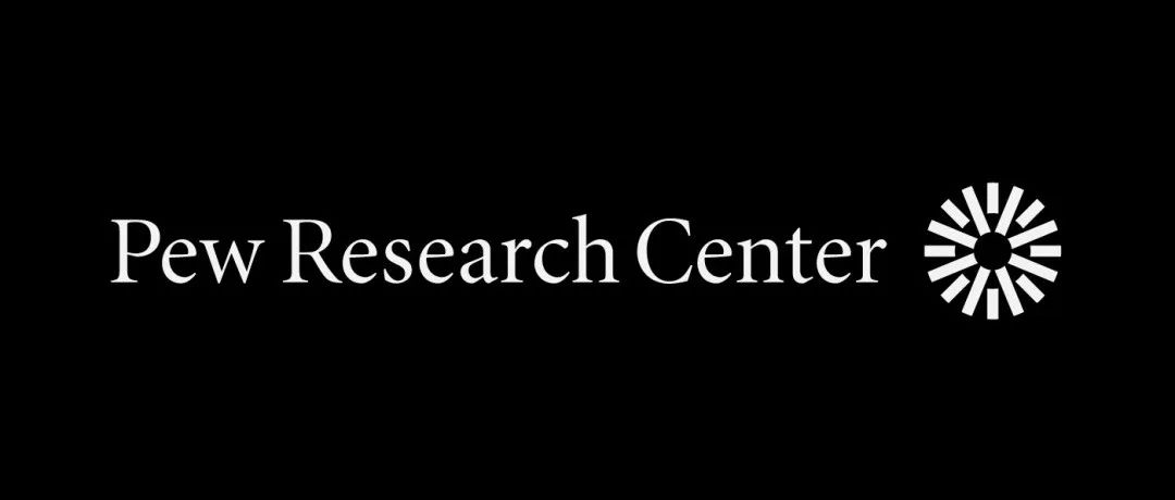 624名专家学者眼中2040年的元宇宙