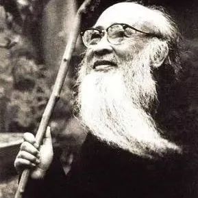 娶10个老婆，画1000张假画，再老也要谈恋爱