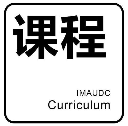 你用过最顺手的画图软件是什么？