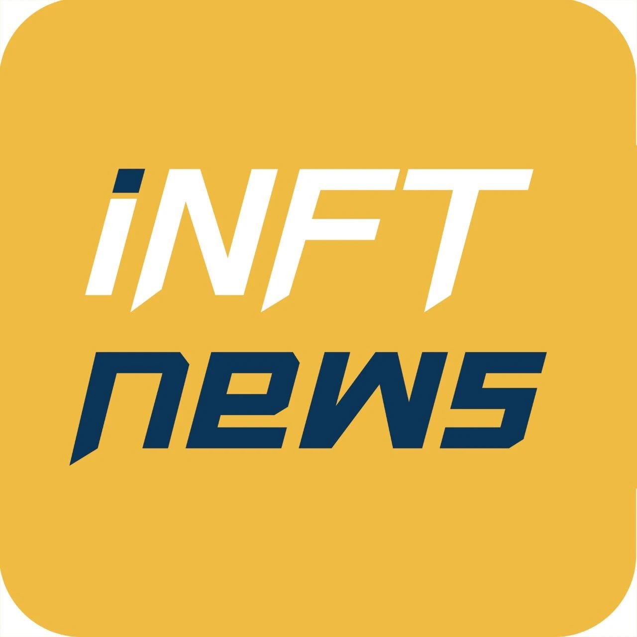 iNFTnews丨NFT行业周报 2021.12.10