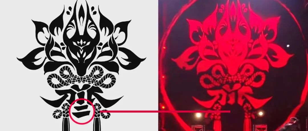抄袭，带点脑子行么？