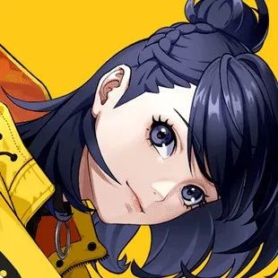 游戏版号审批试点或将放开；《乒乓！》官方承认抄袭《赛马娘》 | 一周说「法」