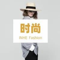 时尚 | 闹掰？Celine和VOGUE终止合作