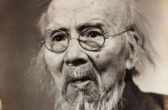 收藏｜解析齐白石的字画为什么那么有价值