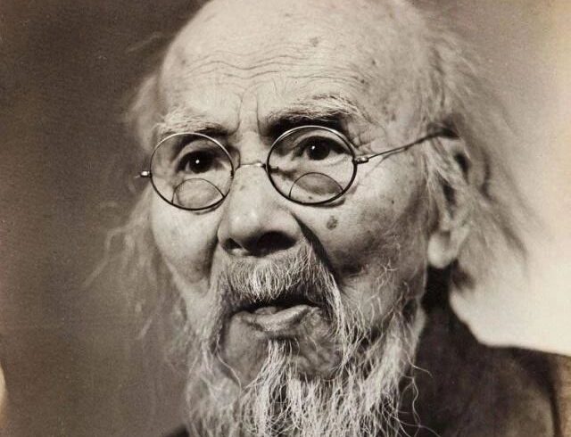 收藏｜解析齐白石的字画为什么那么有价值