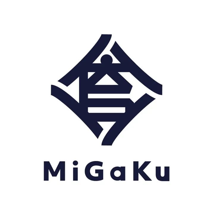 线构类字体设计