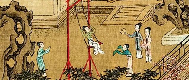 一个明朝油漆工的逆袭之路，500年才出一个他​！
