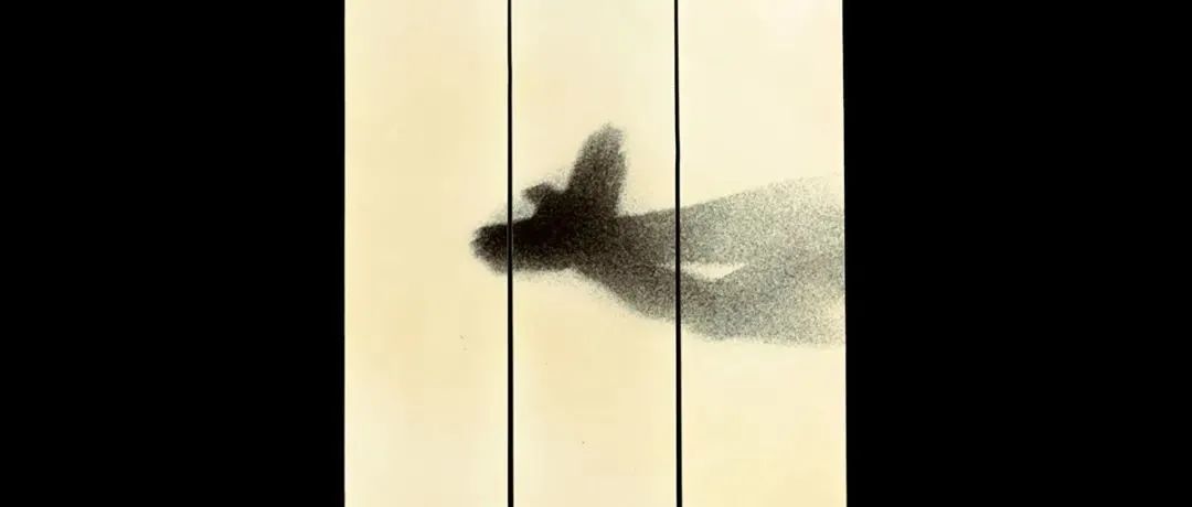Miho Kajioka：Tanzaku