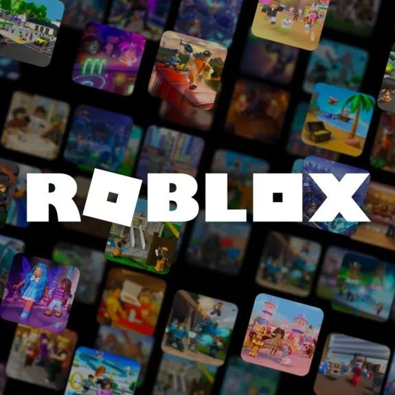 【海外】罗布乐思（Roblox）2022年Q2财报发布