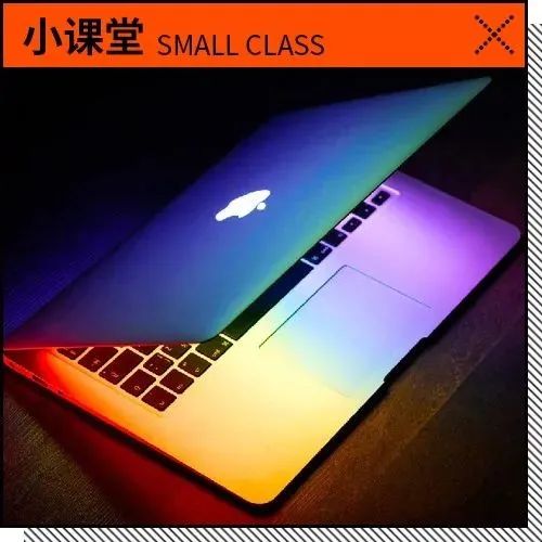 原来设计师厉害时也能抬着头讲话！9家以设计主导的公司