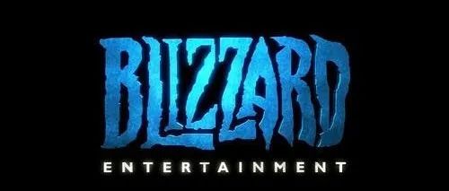 暴雪资本论——当信仰沦为笑话，“暴雪出品，必属精品”为何被资本玩废？