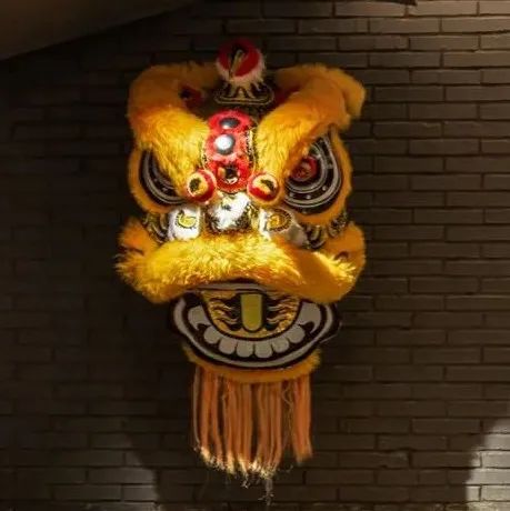 吴为新作 / 粤食佳北京三里屯店-策略餐饮系列