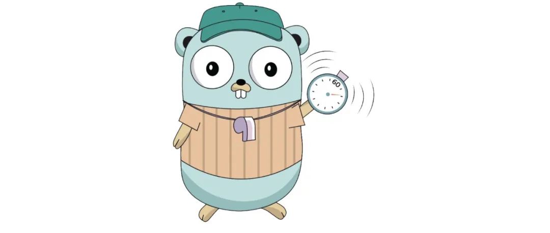 码住！Golang并发安全与引用传递总结
