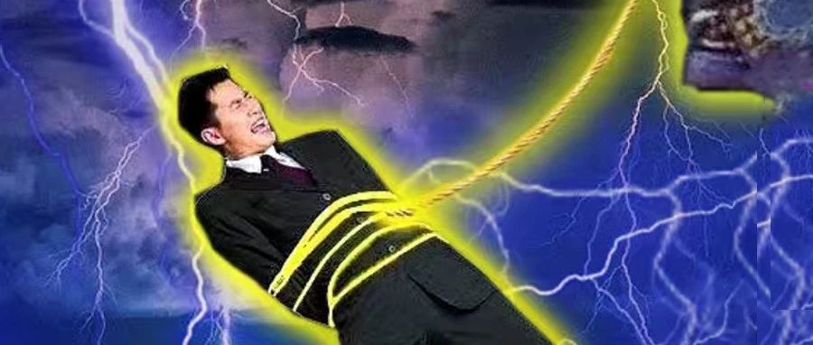 拼多多美工为了卖货，做的图差点把我笑死！哈哈哈