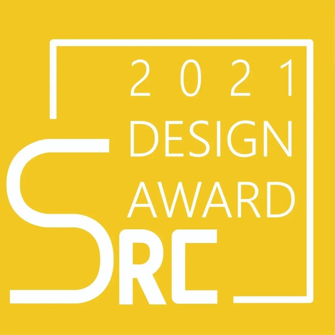 Hassell projects take out major honours at SRC Design Awards