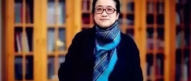 孙晓云：仅仅将中国书法视作“艺术”，实在是低估了它