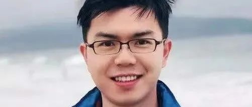 让何同学大喊“我好菜”的男人有多牛？任正非点名，央视点赞！4000万网友着急：他没红，我不服！