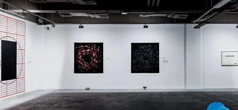 爱丽丝·安德森、李青和特西奇与米尔参展2022北京双年展｜AR艺术家