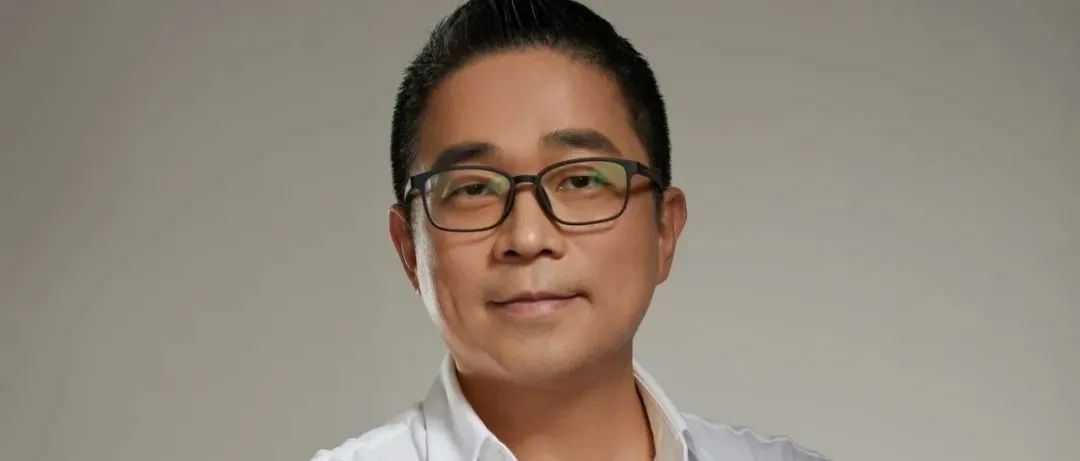 对话3Glasses新任CEO刘东奇：3Glasses的下一步棋