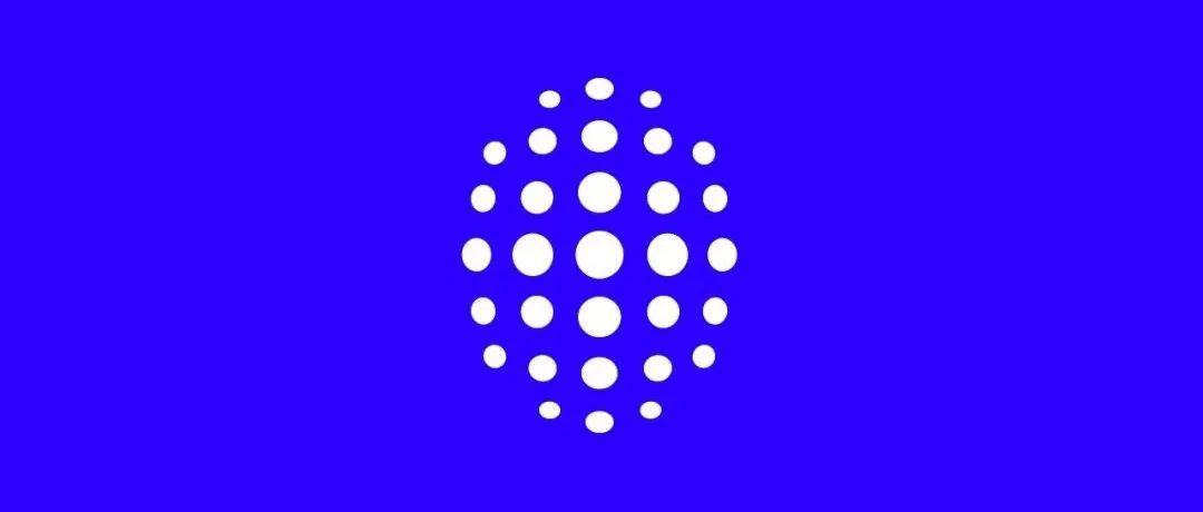 FIE世界击剑锦标赛的官方标志系统