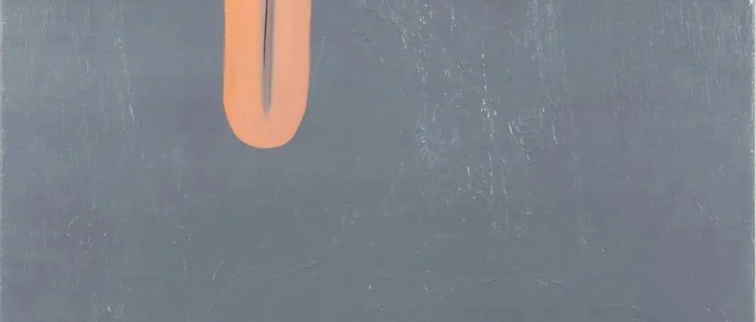 洛伦佐·莫迪卡：在不同的行动中自己的位置在哪？