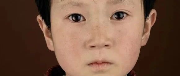 《2022年​台北国际艺术博览会 (三) 》〡2022年10月当代艺术博览会（中国台北）〡 艺云展览