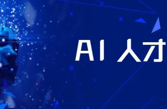 AI人才 | 20221230上海人工智能产业人才工作主要举措