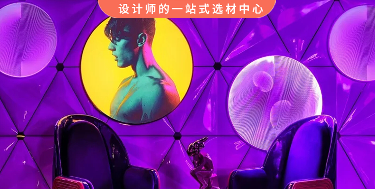 这款新型玻璃，在遮阳的同时还能发电！