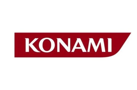 【海外】科乐美（KONAMI）2021年前三季度财报发布