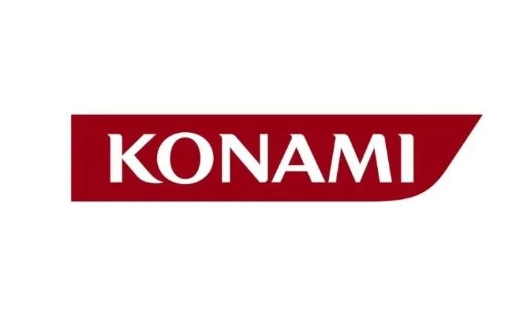 【海外】科乐美（KONAMI）2021年前三季度财报发布