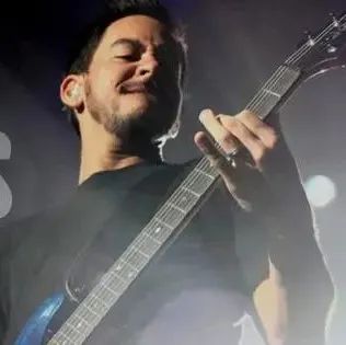 林肯公园主唱Mike Shinoda将在Tezos上推出音乐 NFT