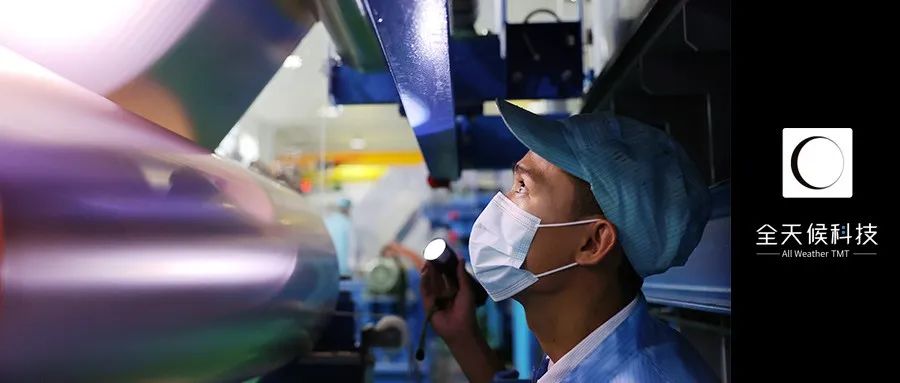 锂电抢人“凶猛”：基础岗薪资翻倍，猎头已不够用
