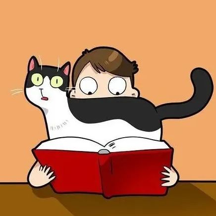 俄罗斯画师用小漫画记录的养猫人的日常，铲屎的都懂！