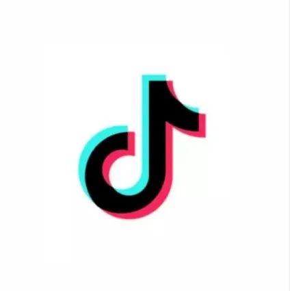 洗眼 | 微软新AI设计工具、抖音集团新logo、2022国风大典…这期来尝“鲜”！
