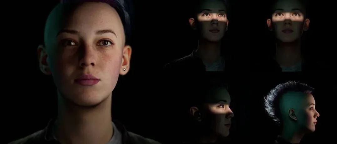 后疫情时代，我们CG人应当何去何从？