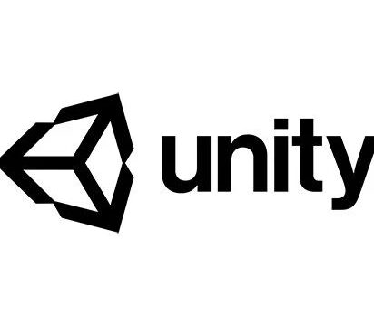 【海外】Unity 2021年Q3财报发布