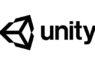 【海外】Unity 2021年Q3财报发布