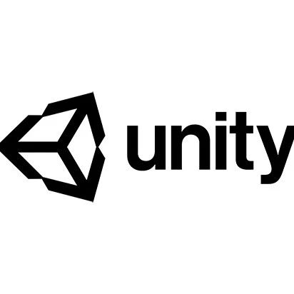 【海外】Unity 2021年Q3财报发布