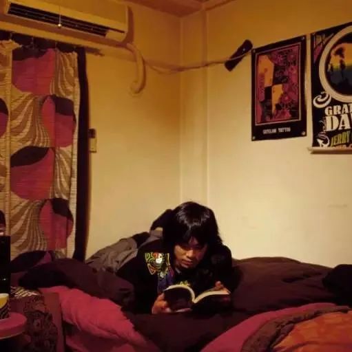 如果摄影也有段位，你在几段？