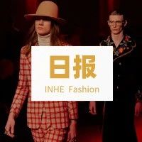 英赫日报 | Gucci将于明年1月在米兰举办男装秀；传Givenchy将更换创意总监；法拉利母公司再次否认将收购Armani