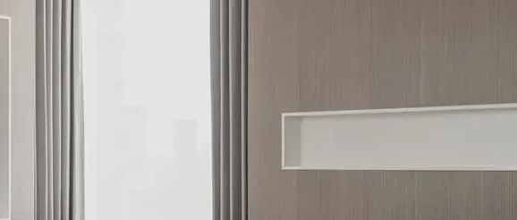 住宅设计｜知光