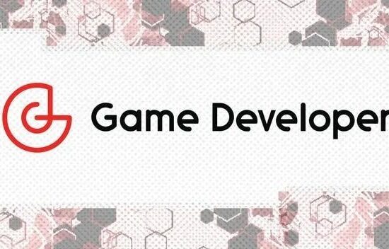 【海外】Game Developer 2021年度TOP10最佳游戏开发商